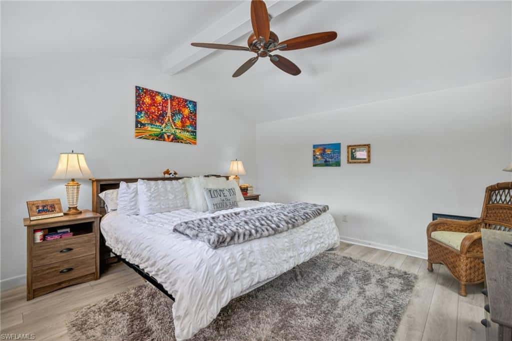 4466 Mainmast Ct, Fort Myers, photo 28