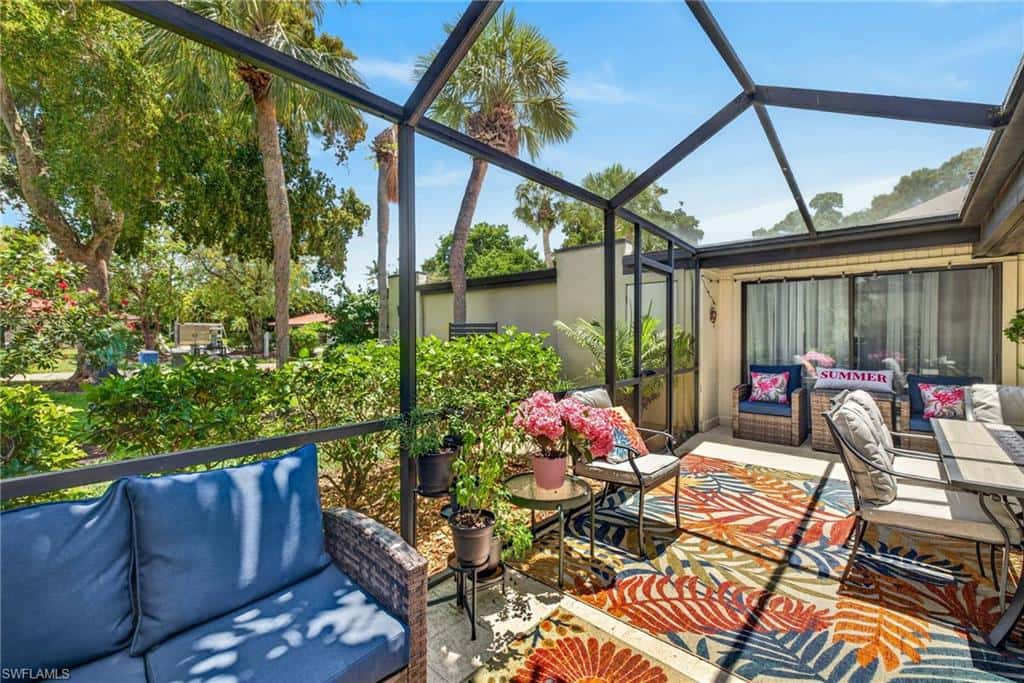 4466 Mainmast Ct, Fort Myers, photo 5