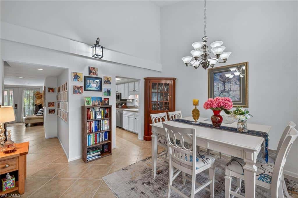 4466 Mainmast Ct, Fort Myers, photo 20