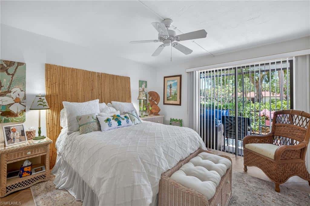 4466 Mainmast Ct, Fort Myers, photo 24