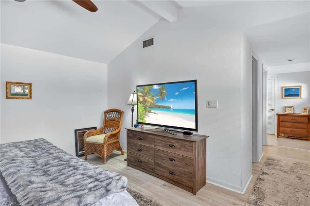 4466 Mainmast Ct, Fort Myers, photo 30