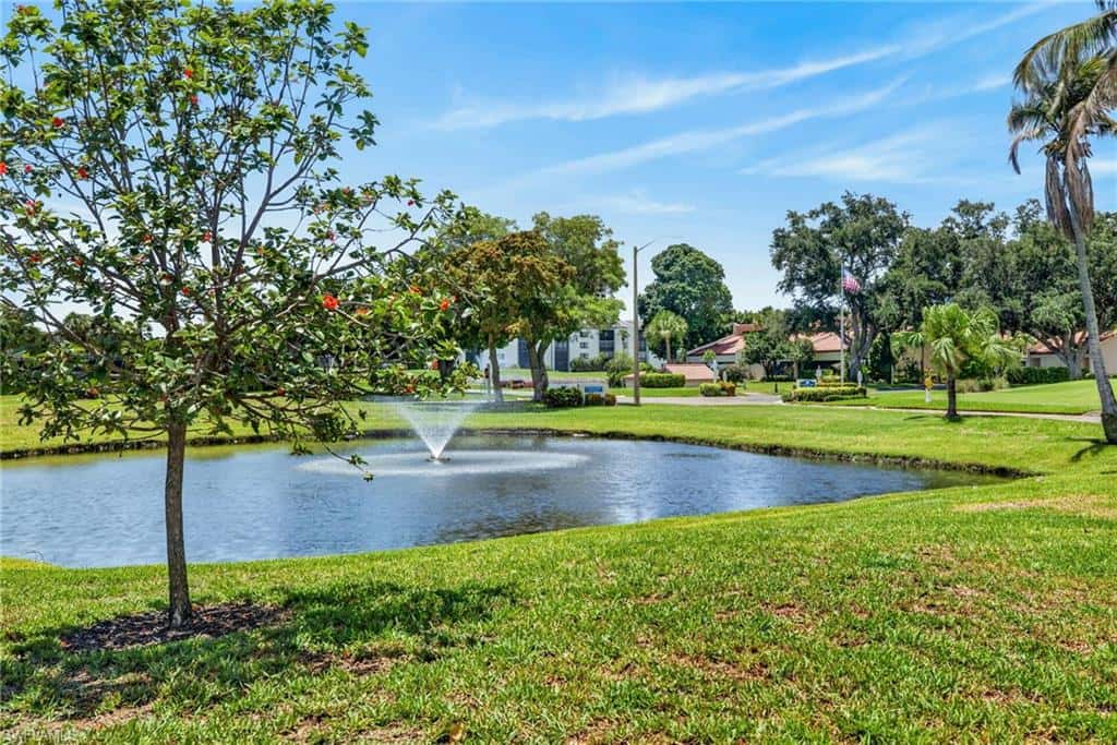 4466 Mainmast Ct, Fort Myers, photo 34
