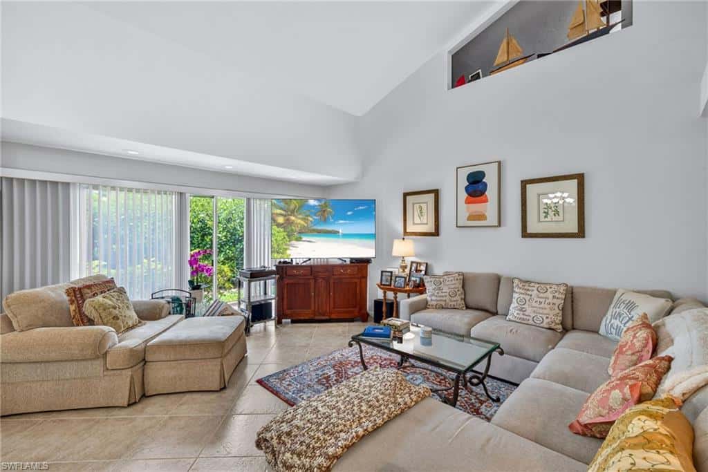 4466 Mainmast Ct, Fort Myers, photo 10