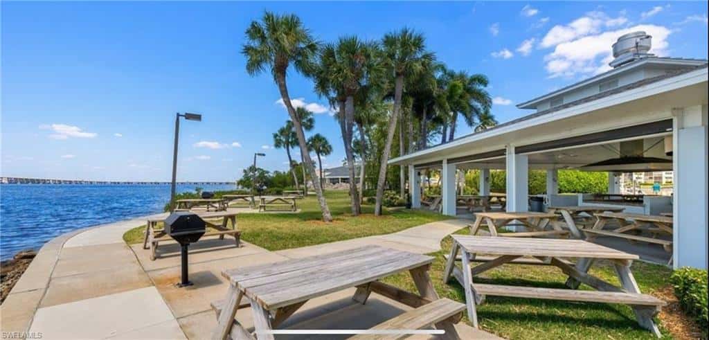 4466 Mainmast Ct, Fort Myers, photo 49