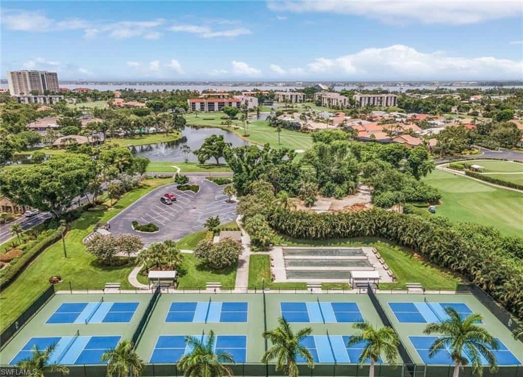 4466 Mainmast Ct, Fort Myers, photo 41