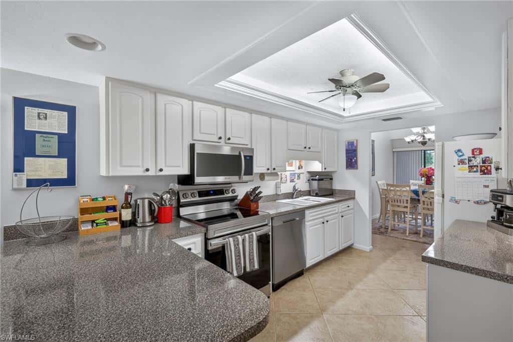 4466 Mainmast Ct, Fort Myers, photo 18