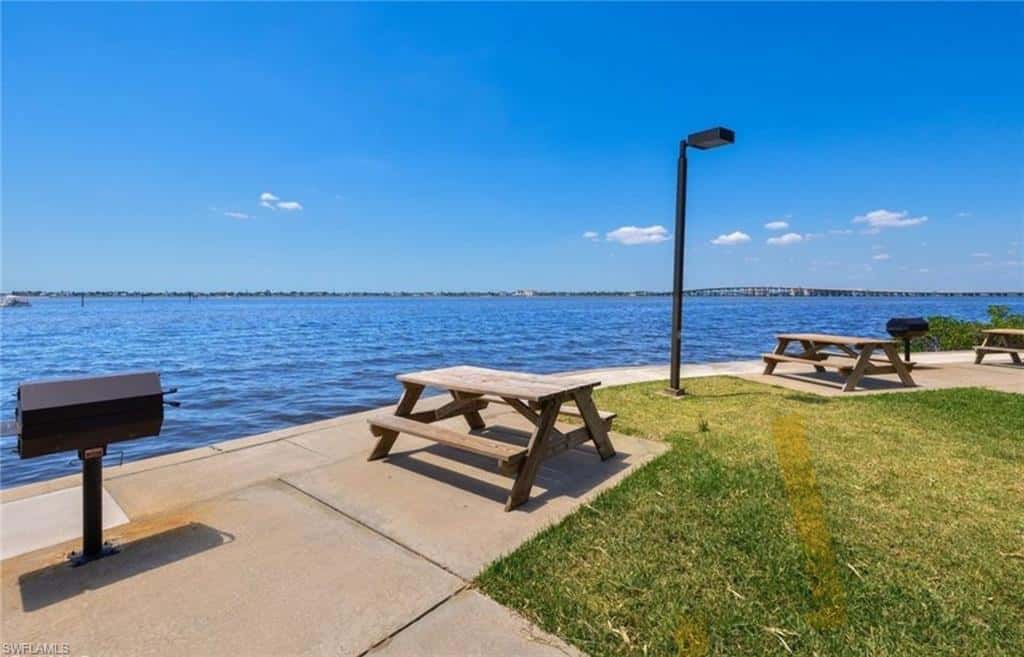 4466 Mainmast Ct, Fort Myers, photo 50