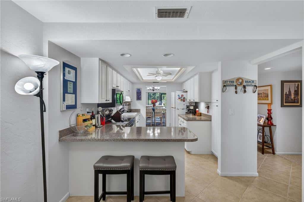 4466 Mainmast Ct, Fort Myers, photo 15