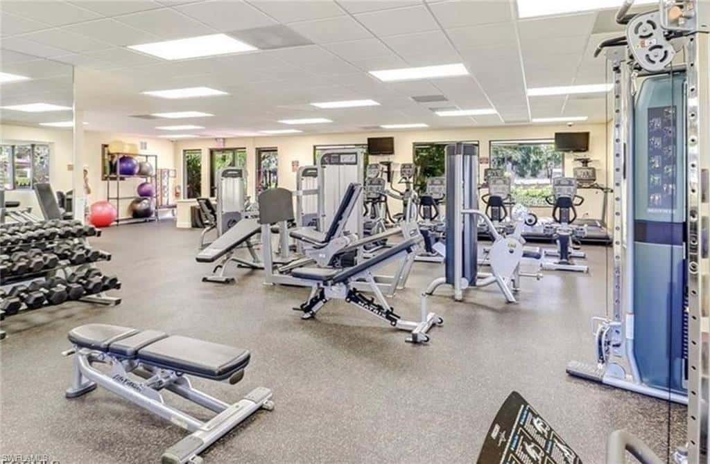 4466 Mainmast Ct, Fort Myers, photo 48