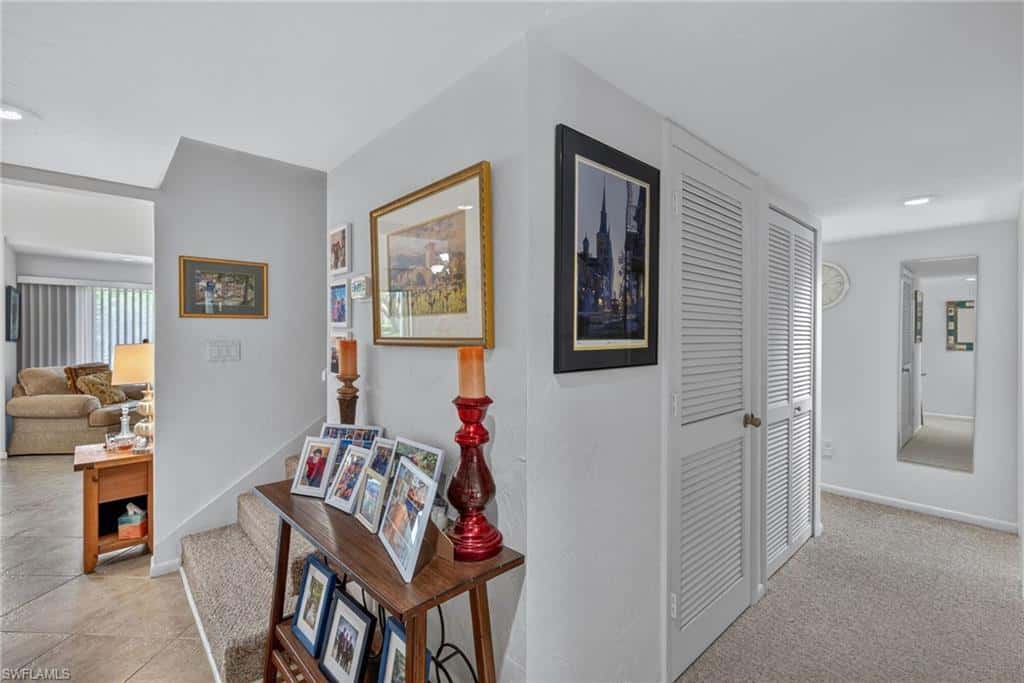 4466 Mainmast Ct, Fort Myers, photo 11