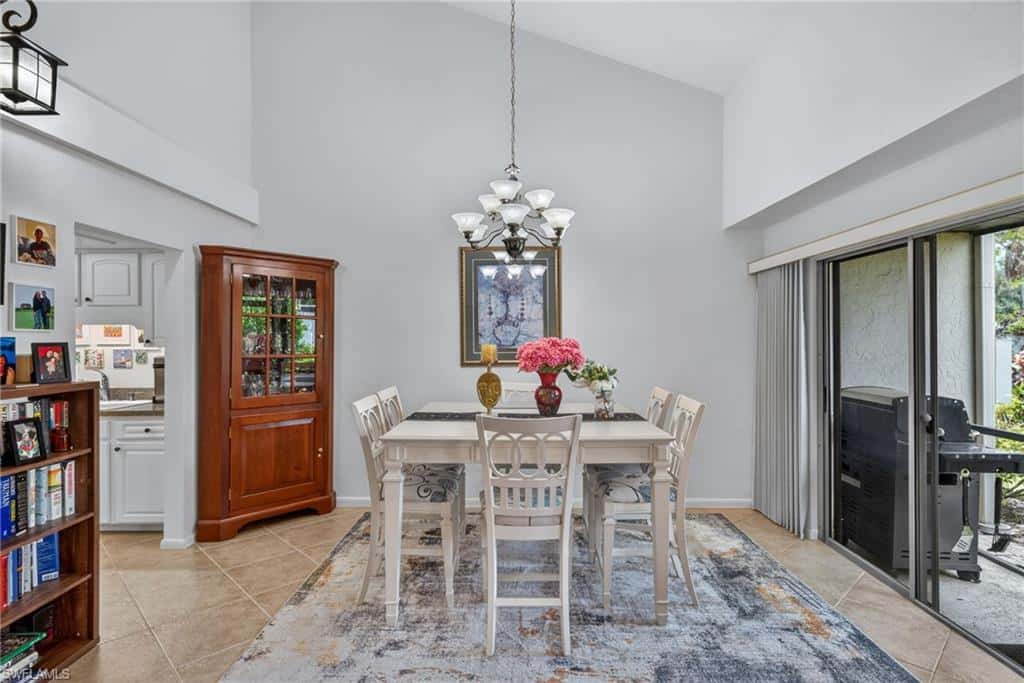 4466 Mainmast Ct, Fort Myers, photo 19