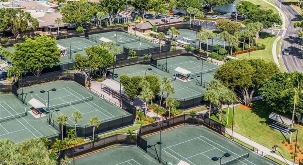 4466 Mainmast Ct, Fort Myers, photo 40