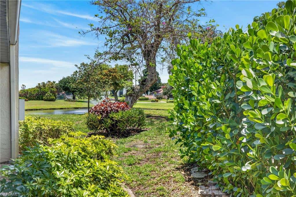 4466 Mainmast Ct, Fort Myers, photo 35