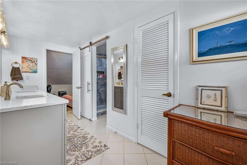4466 Mainmast Ct, Fort Myers, photo 31