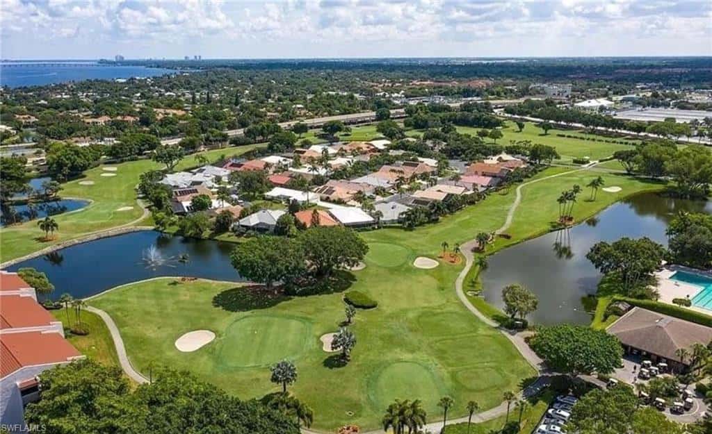 4466 Mainmast Ct, Fort Myers, photo 39