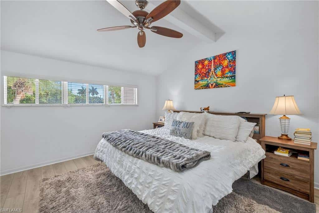 4466 Mainmast Ct, Fort Myers, photo 29