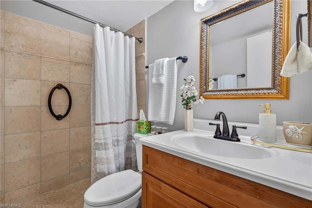 4466 Mainmast Ct, Fort Myers, photo 25