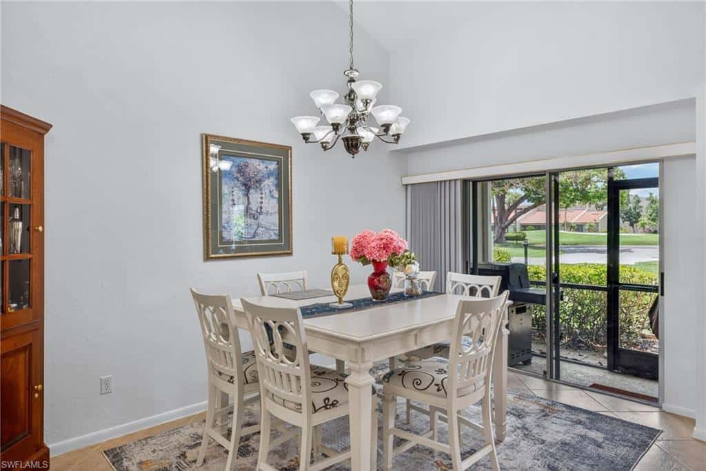 4466 Mainmast Ct, Fort Myers, photo 21