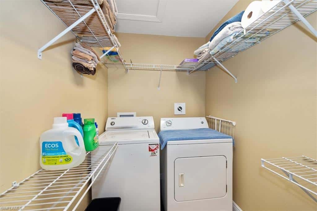 200 Palm Dr #4, Naples, photo 23