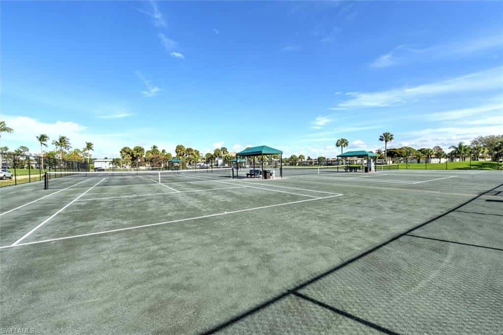 200 Palm Dr #4, Naples, photo 27