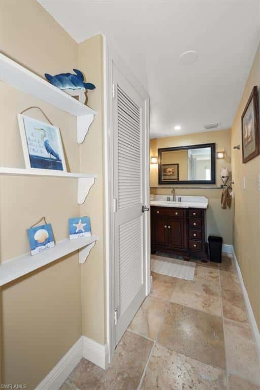 200 Palm Dr #4, Naples, photo 13