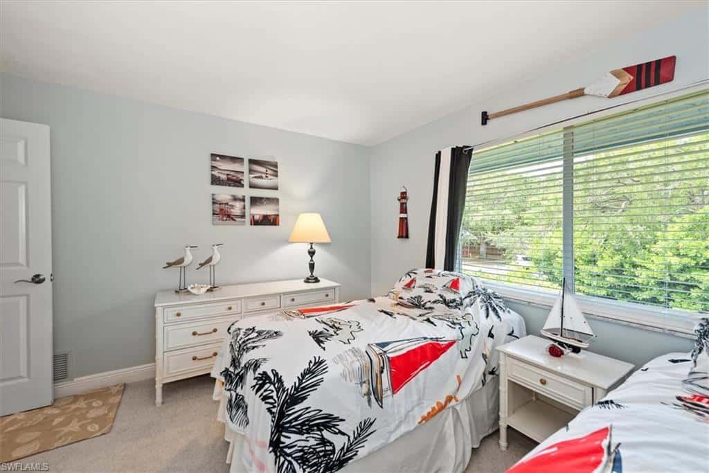 200 Palm Dr #4, Naples, photo 17