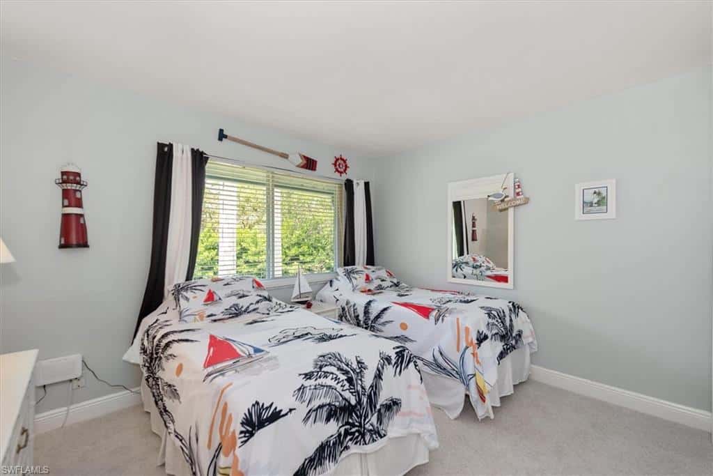 200 Palm Dr #4, Naples, photo 16