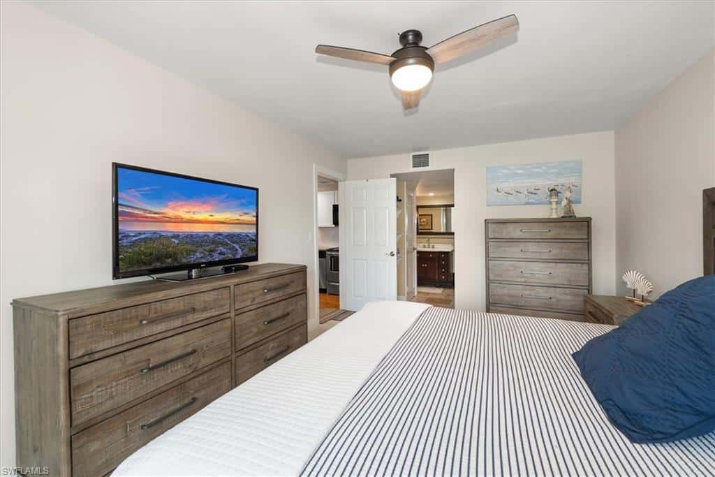200 Palm Dr #4, Naples, photo 12