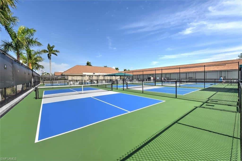 200 Palm Dr #4, Naples, photo 26