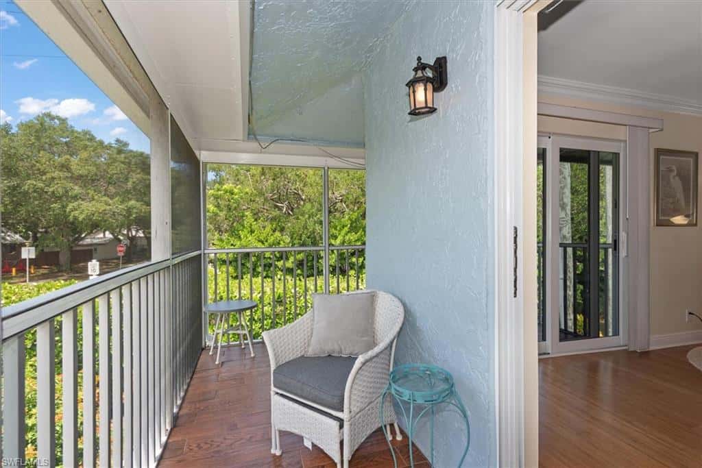 200 Palm Dr #4, Naples, photo 22