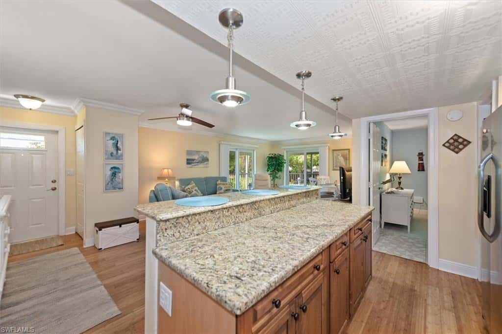 200 Palm Dr #4, Naples, photo 7