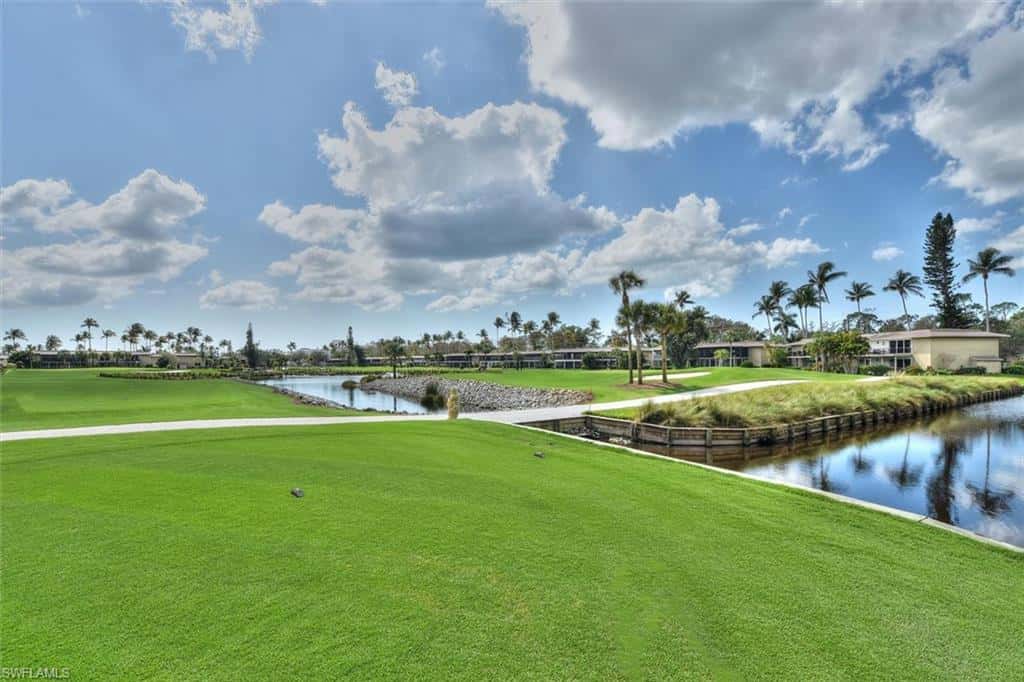 200 Palm Dr #4, Naples, photo 28