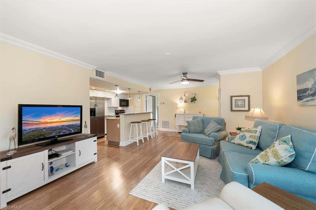 200 Palm Dr #4, Naples, photo 5