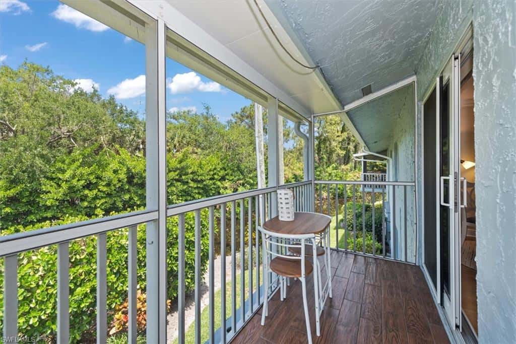 200 Palm Dr #4, Naples, photo 20