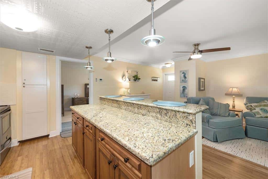 200 Palm Dr #4, Naples, photo 9