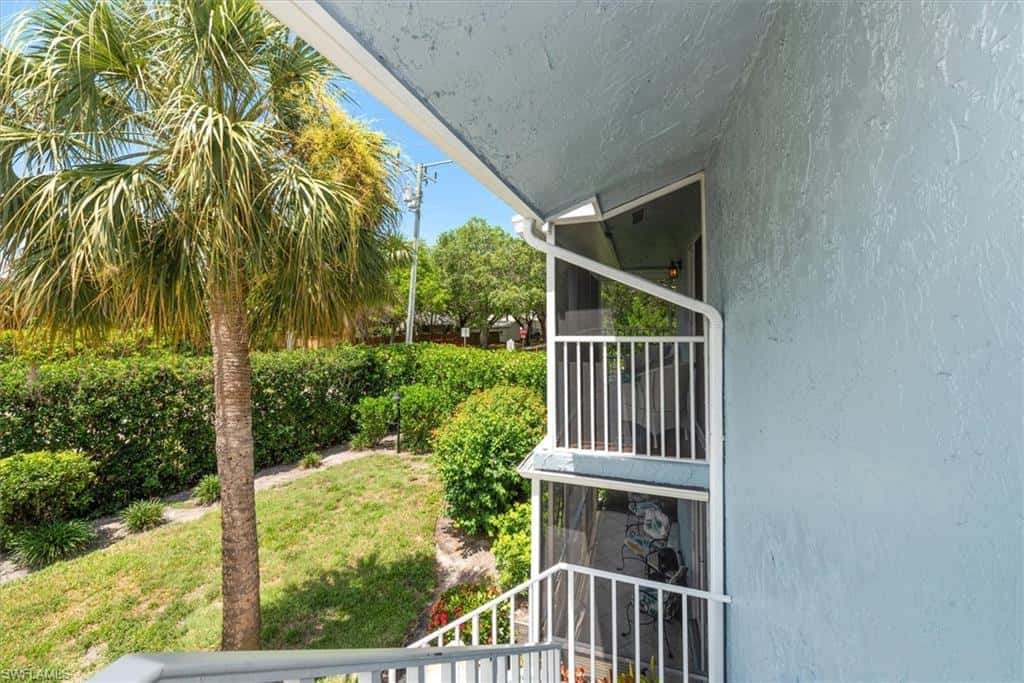 200 Palm Dr #4, Naples, photo 24