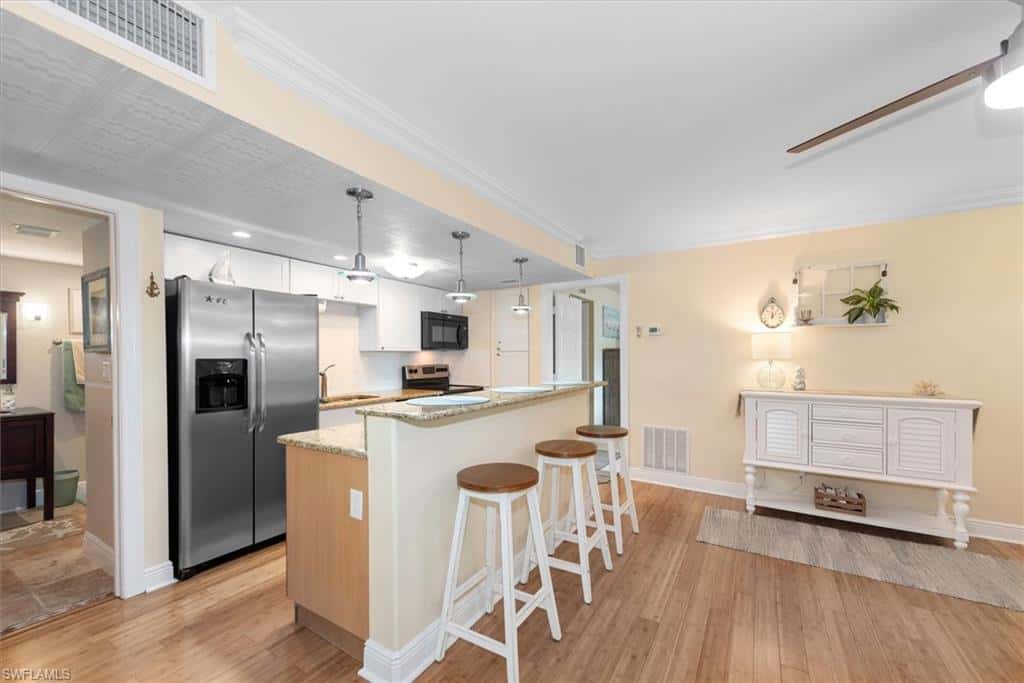 200 Palm Dr #4, Naples, photo 10