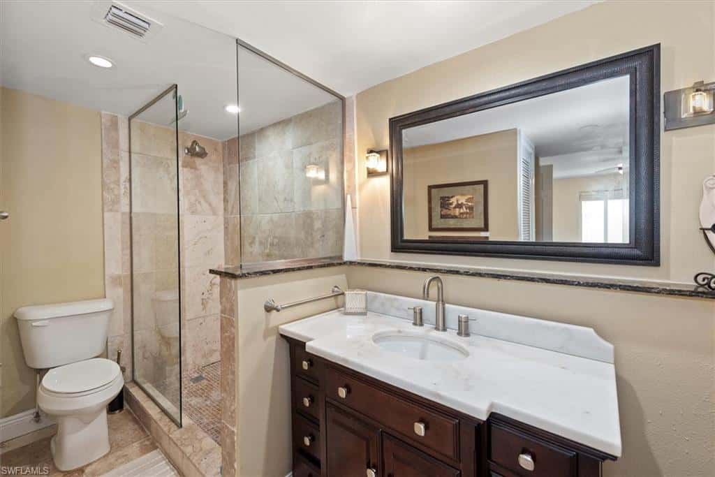 200 Palm Dr #4, Naples, photo 14