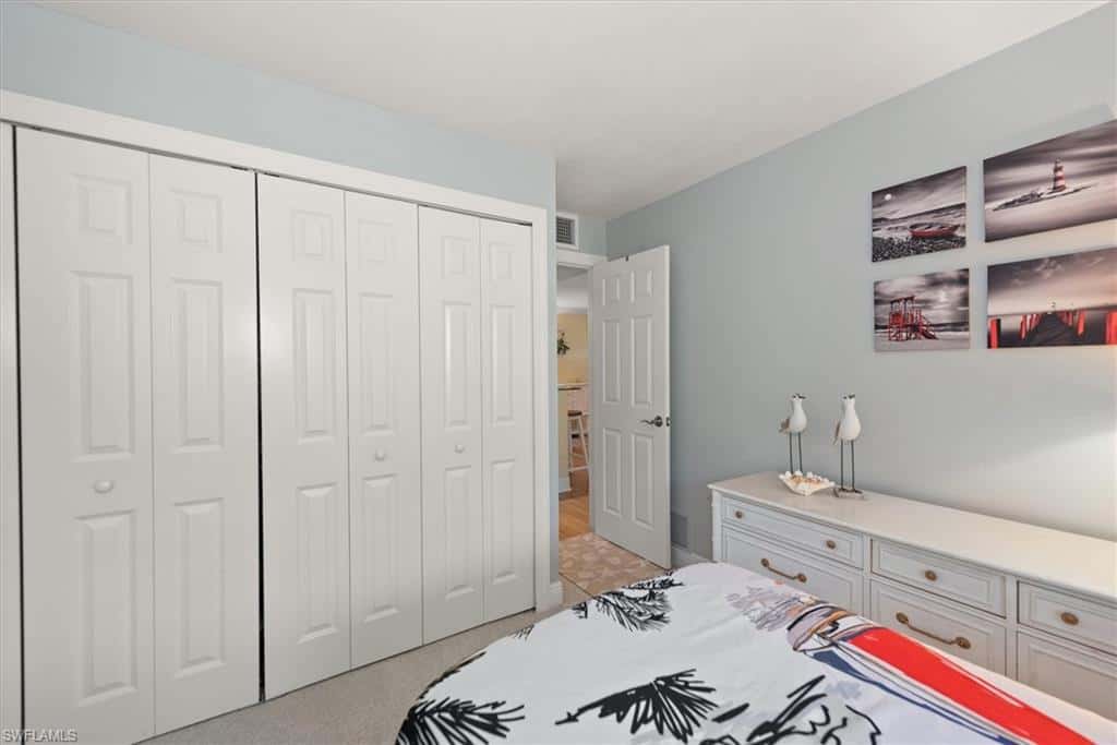 200 Palm Dr #4, Naples, photo 18
