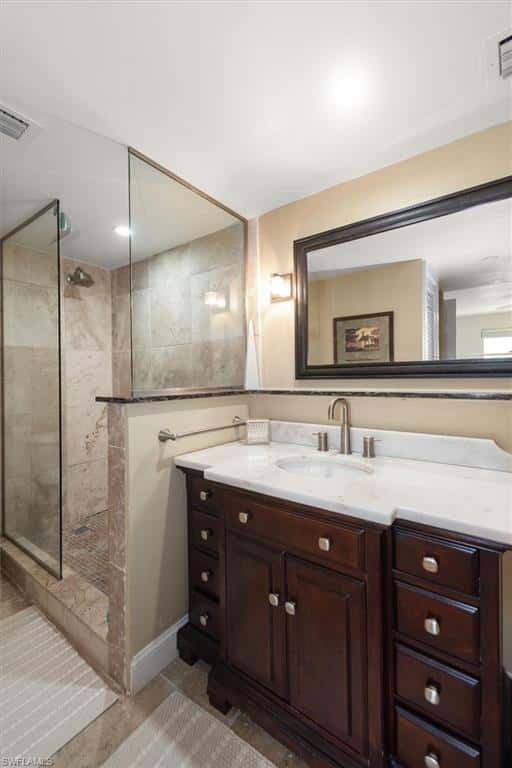 200 Palm Dr #4, Naples, photo 15