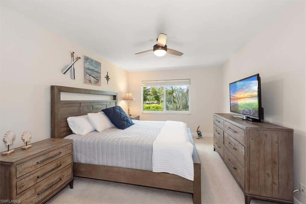 200 Palm Dr #4, Naples, photo 11