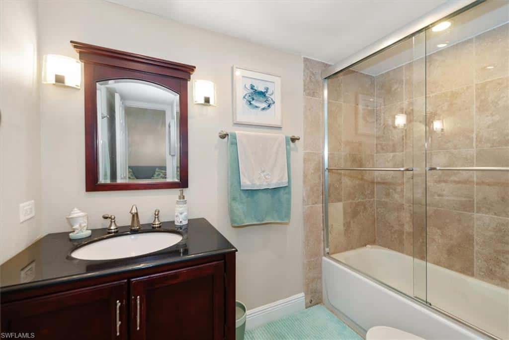 200 Palm Dr #4, Naples, photo 19