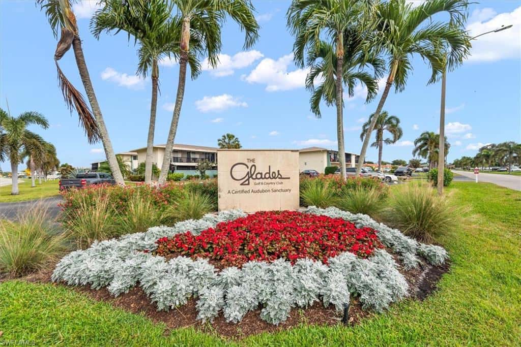 200 Palm Dr #4, Naples, photo 29