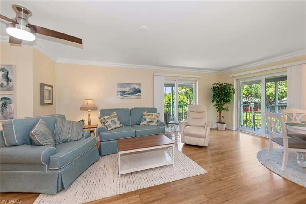 200 Palm Dr #4, Naples, photo 4
