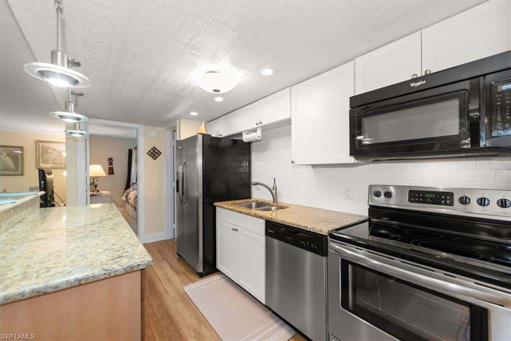 200 Palm Dr #4, Naples, photo 8