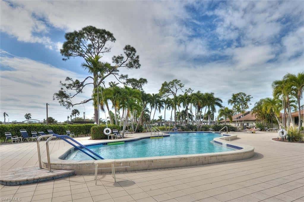 200 Palm Dr #4, Naples, photo 25