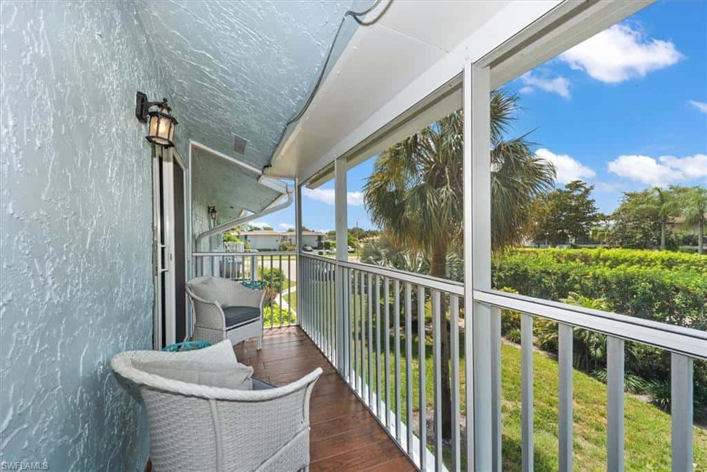 200 Palm Dr #4, Naples, photo 21