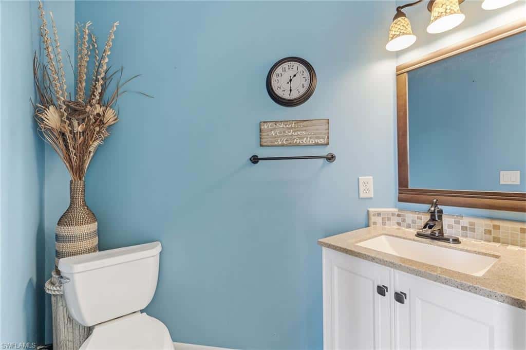 4692 Spring Creek Dr, Bonita Springs, photo 23