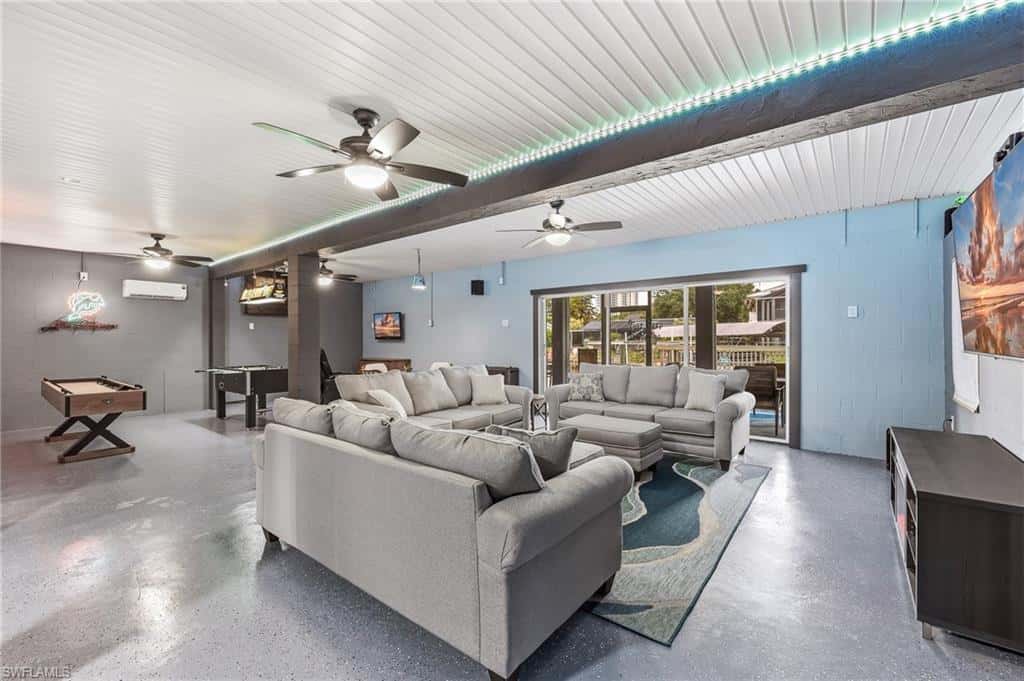 4692 Spring Creek Dr, Bonita Springs, photo 27