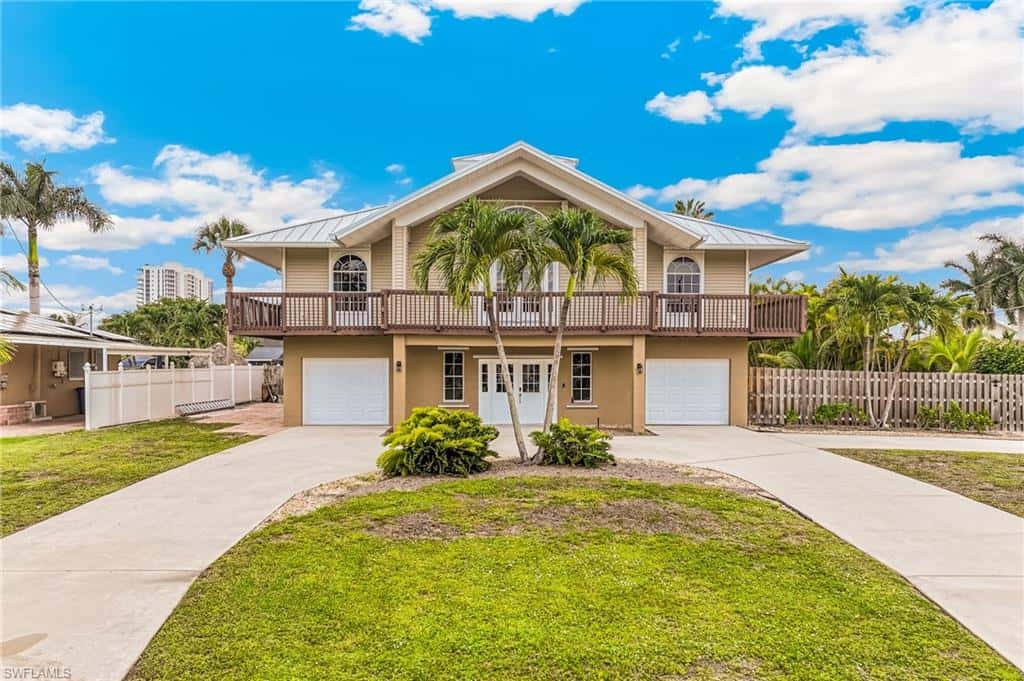 4692 Spring Creek Dr, Bonita Springs, photo 6